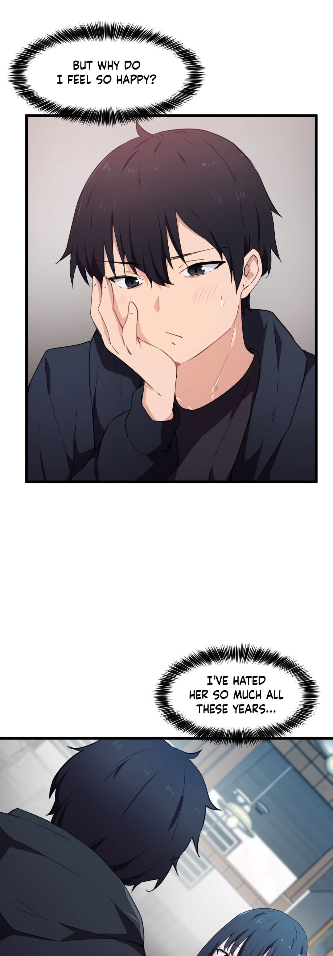 Heart Stealer Chapter 31 image 15
