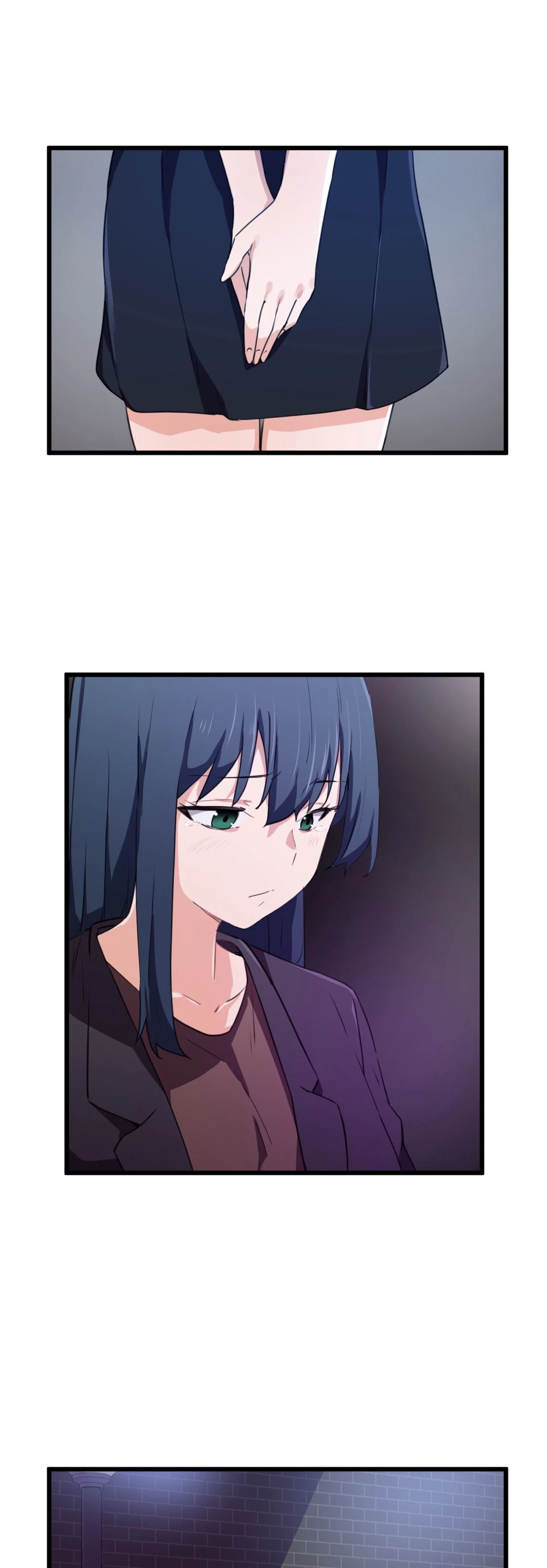 Heart Stealer Chapter 31 image 22