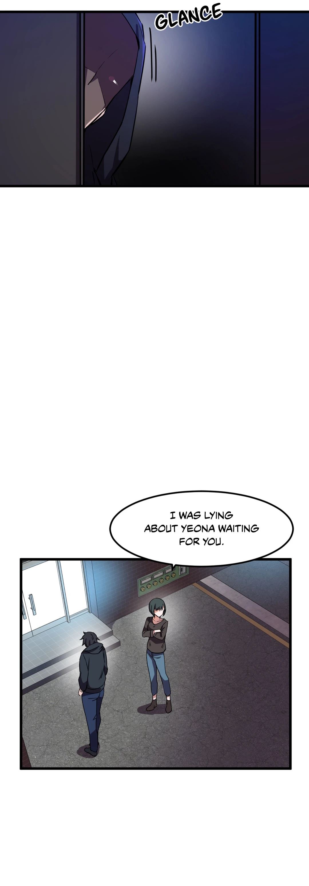 Heart Stealer Chapter 31 image 24