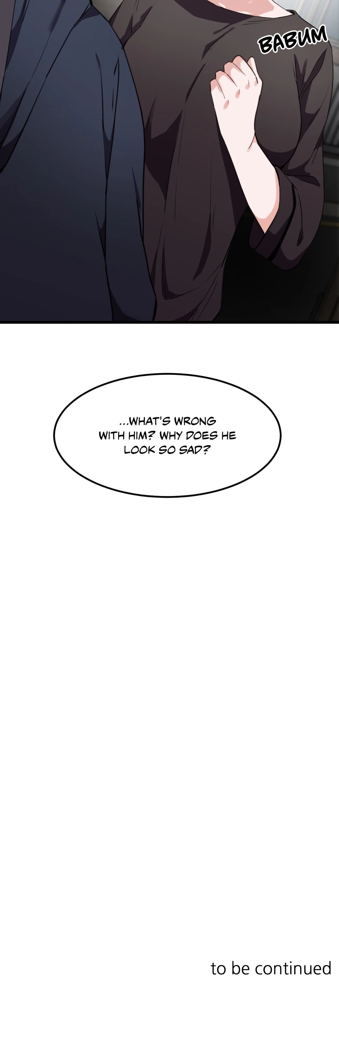 Heart Stealer Chapter 31 image 27