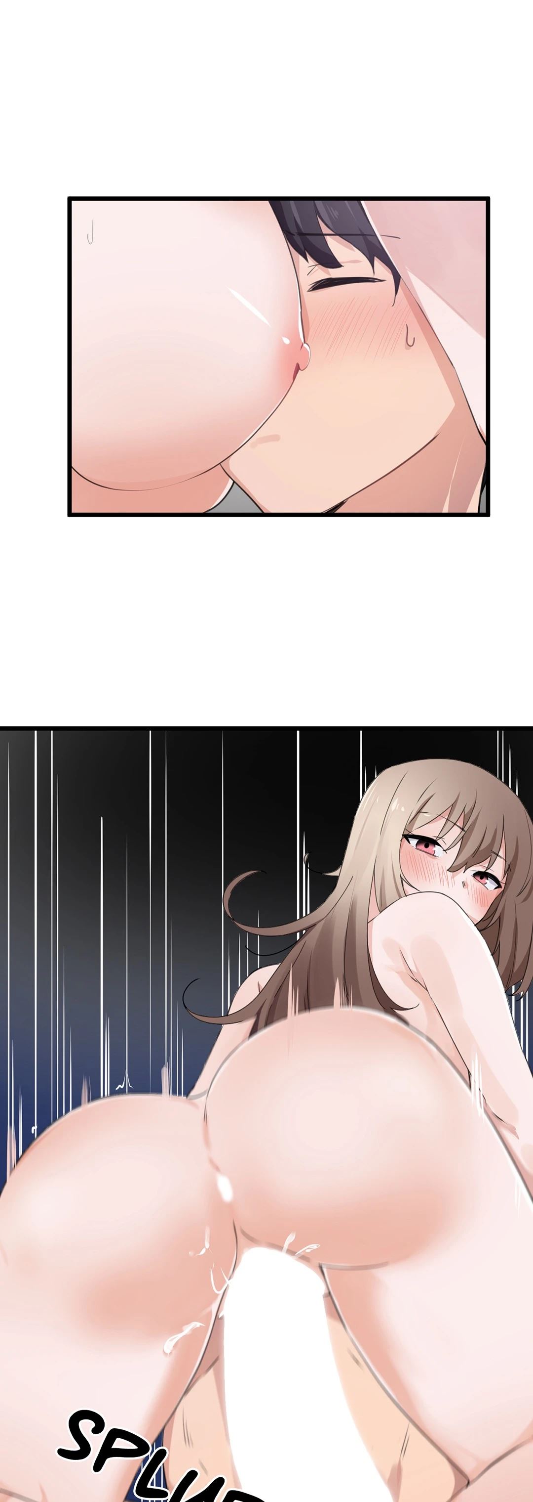 Heart Stealer Chapter 32 image 19
