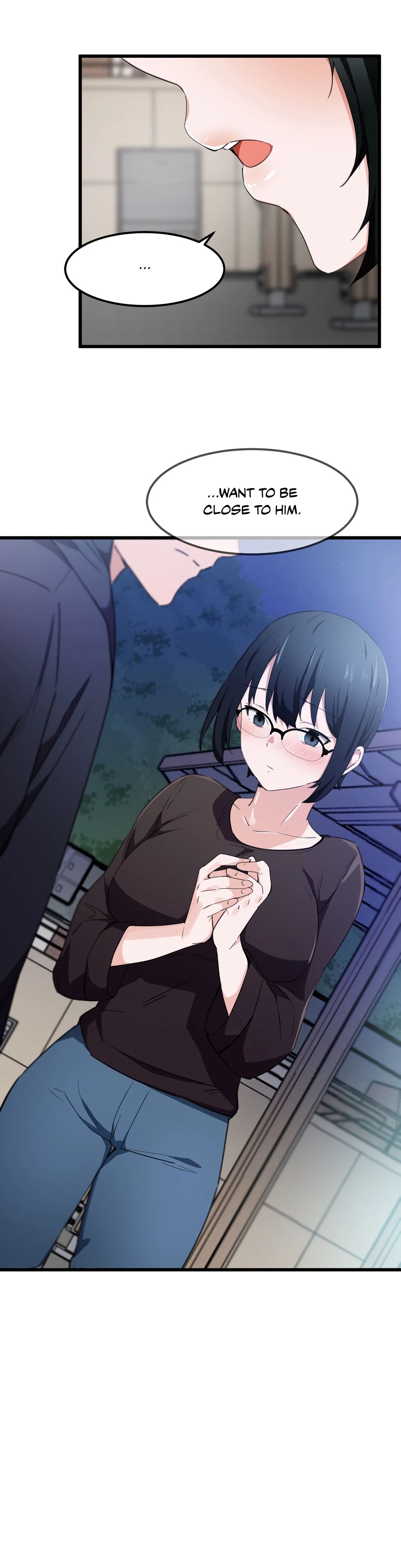 Heart Stealer Chapter 32 image 6