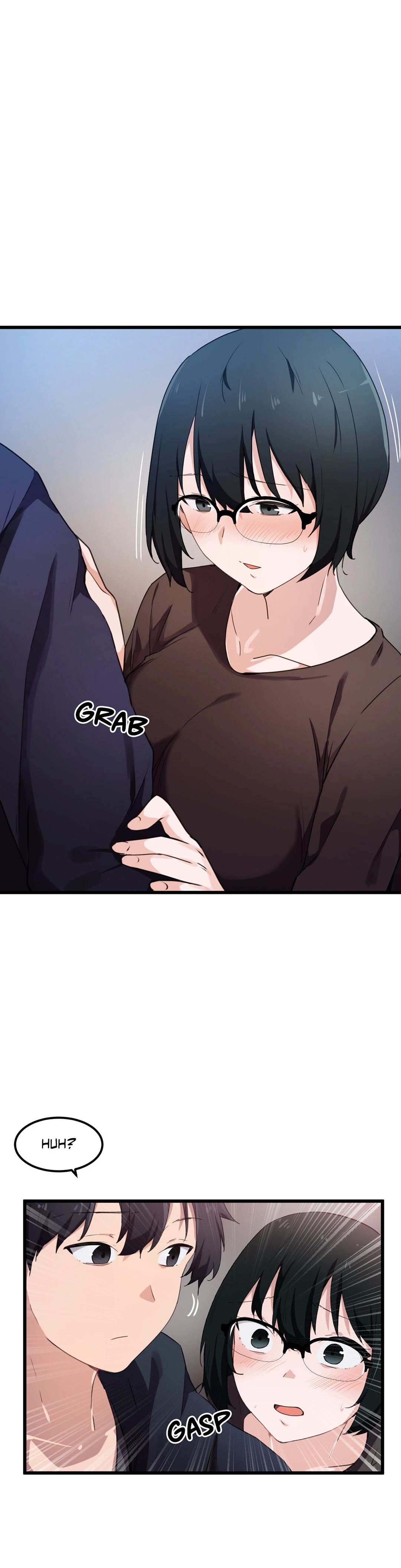 Heart Stealer Chapter 32 image 7