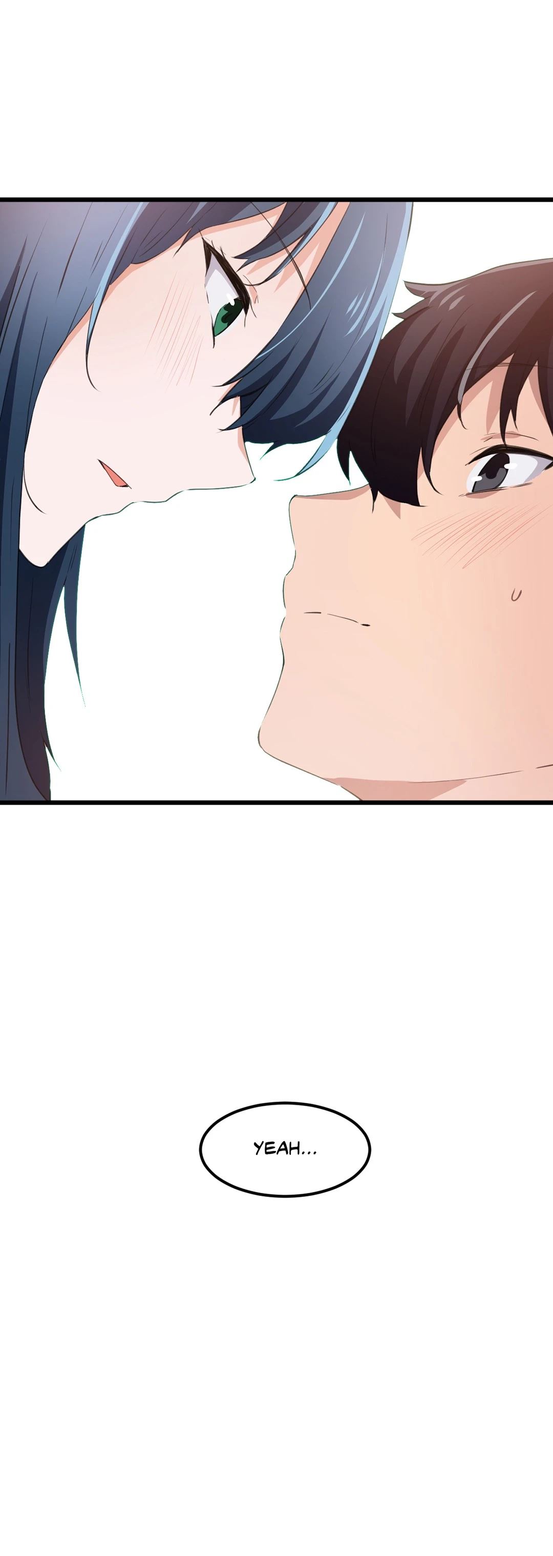Heart Stealer Chapter 45 - Season 1 Finale image 21