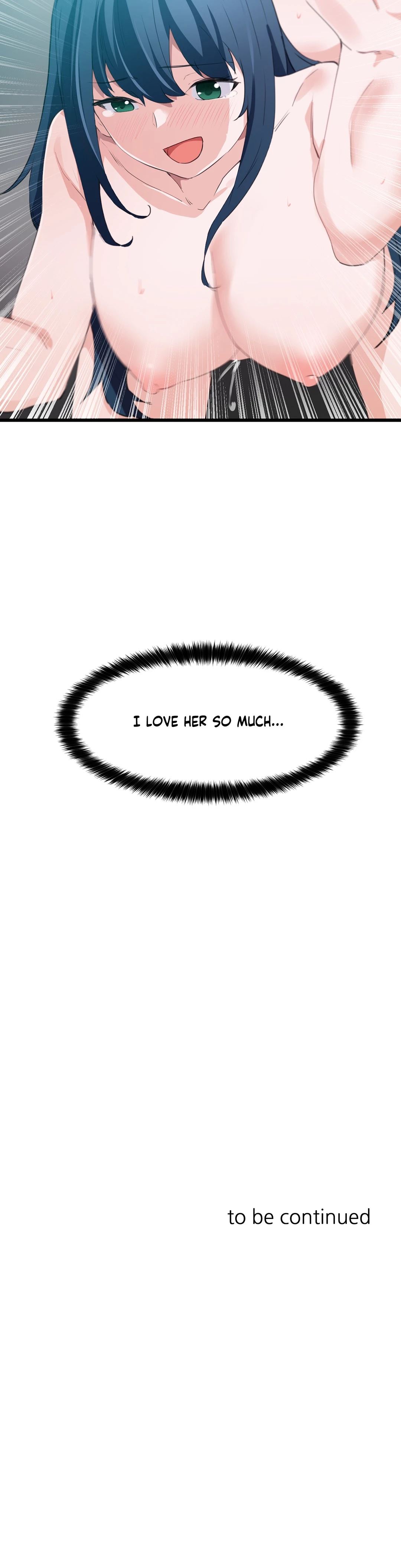 Heart Stealer Chapter 48 image 23