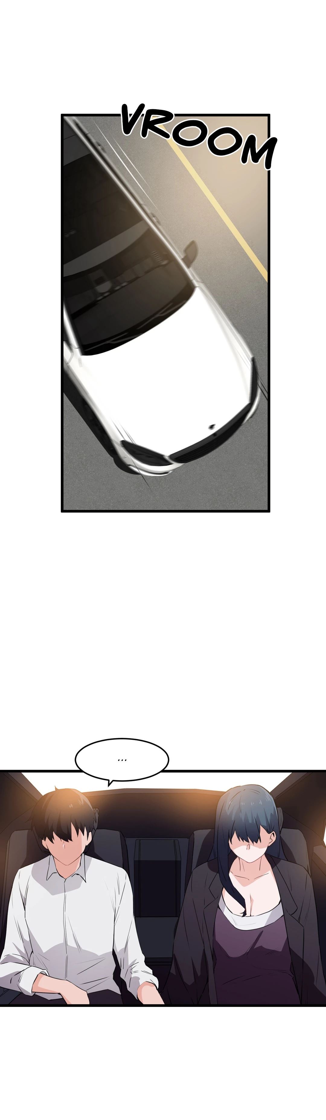 Heart Stealer Chapter 58 image 5
