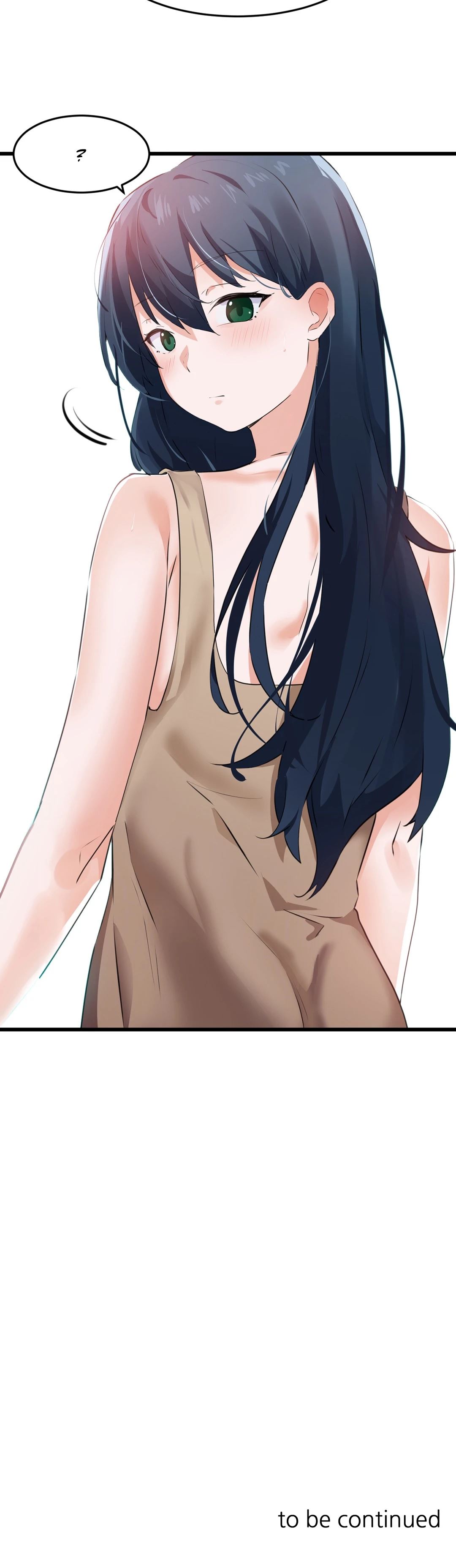 Heart Stealer Chapter 62 image 25