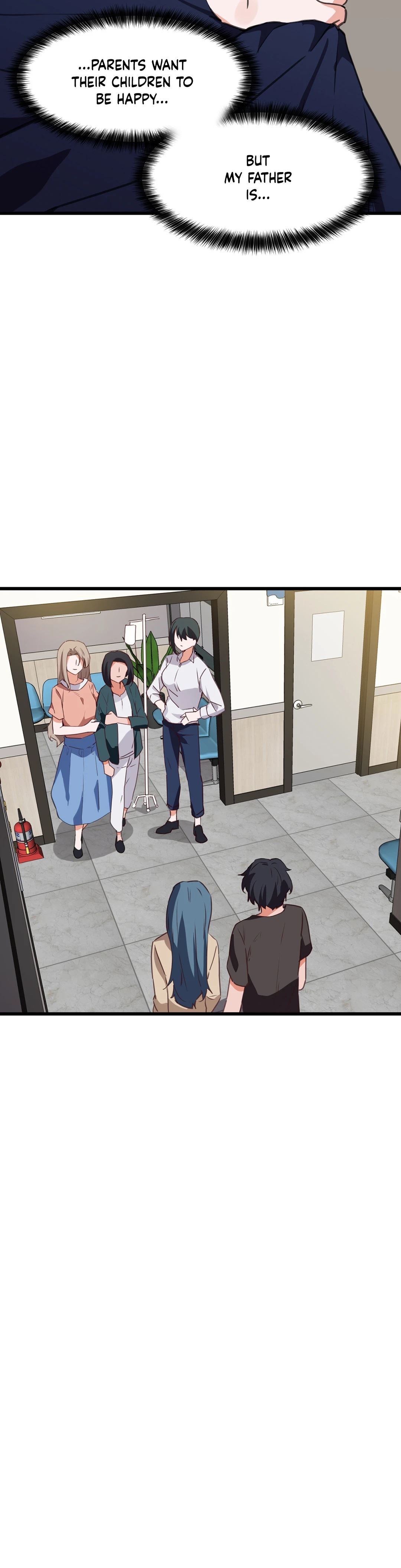 Heart Stealer Chapter 63 image 15
