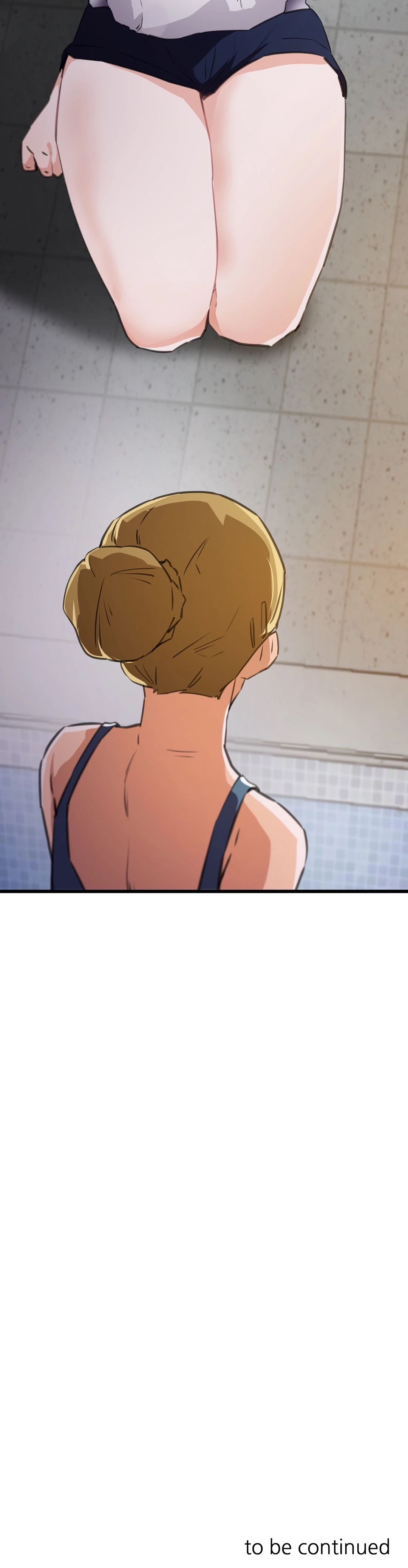 Heart Stealer Chapter 64 image 23