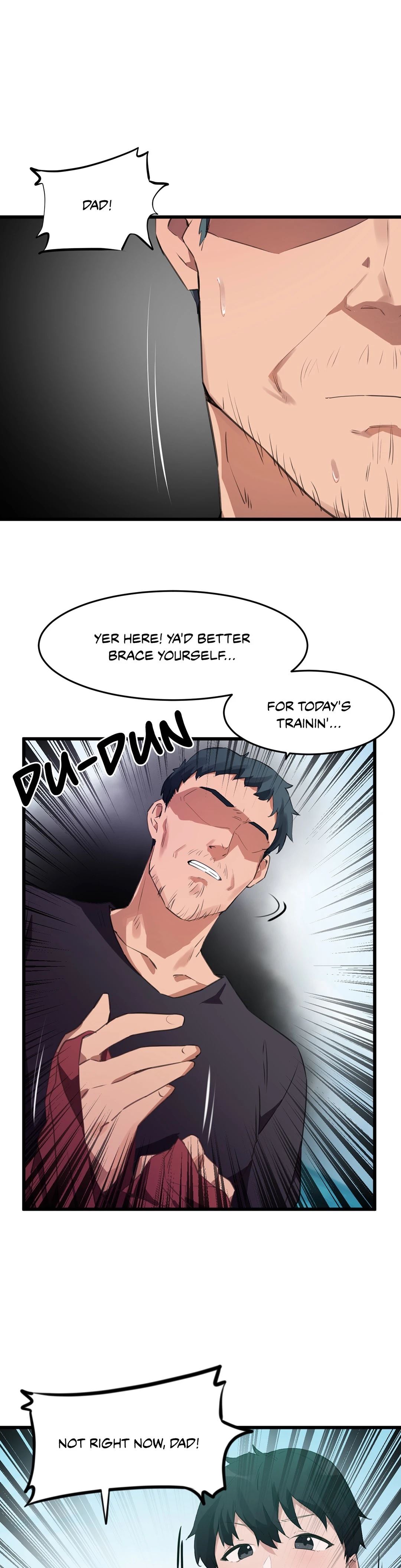 Heart Stealer Chapter 66 image 9