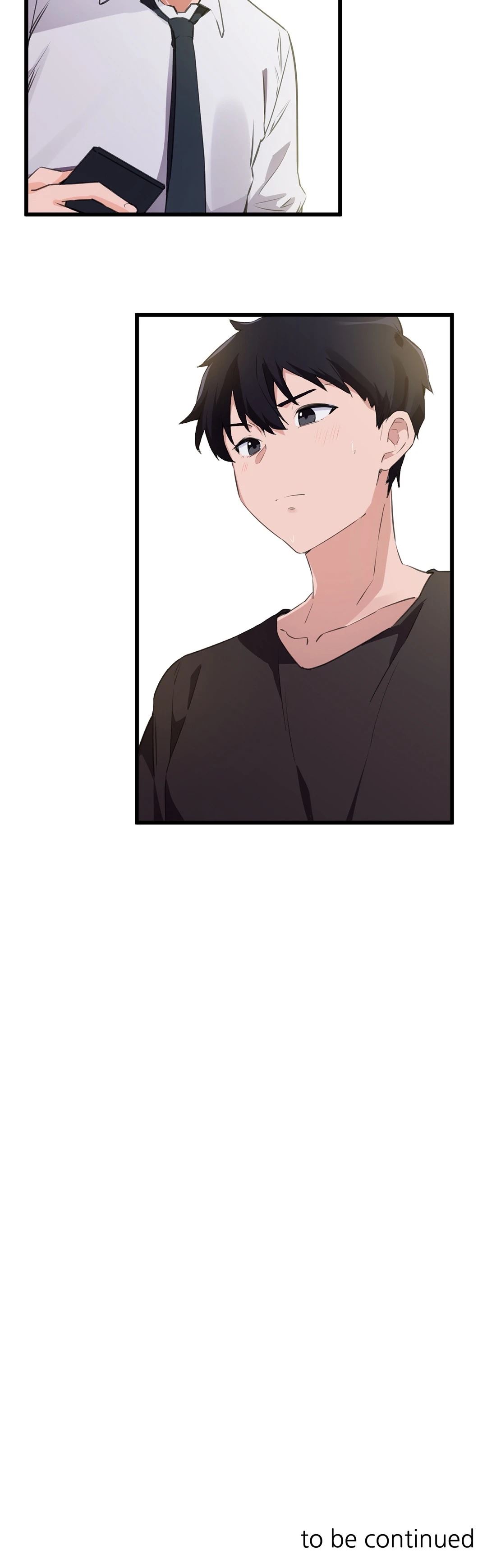 Heart Stealer Chapter 66 image 23