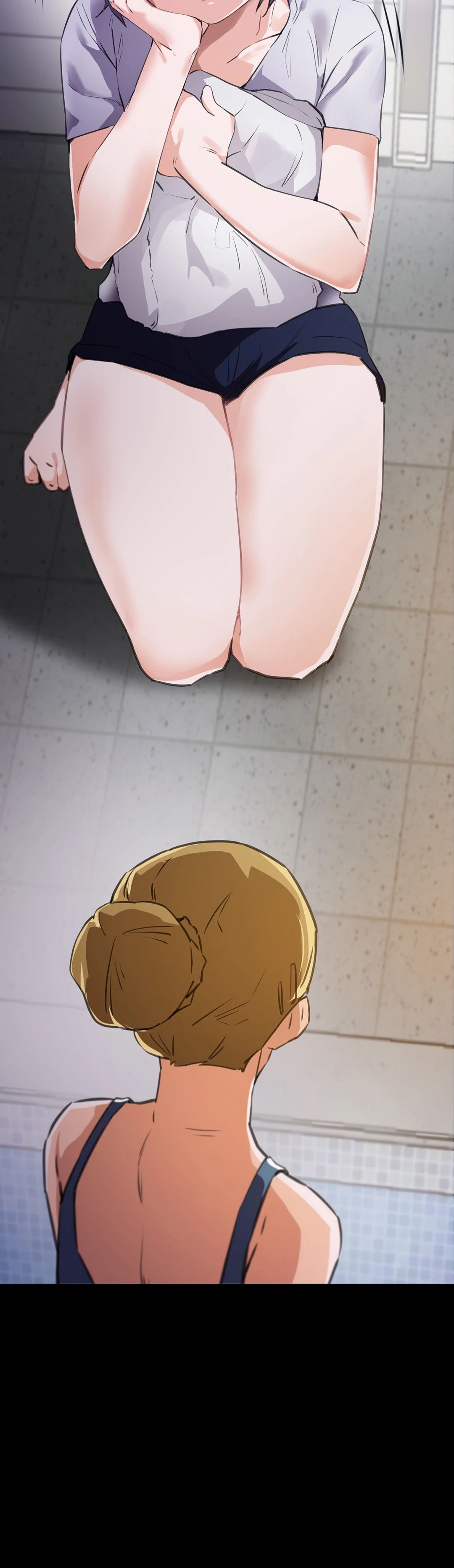 Heart Stealer Chapter 68 image 2