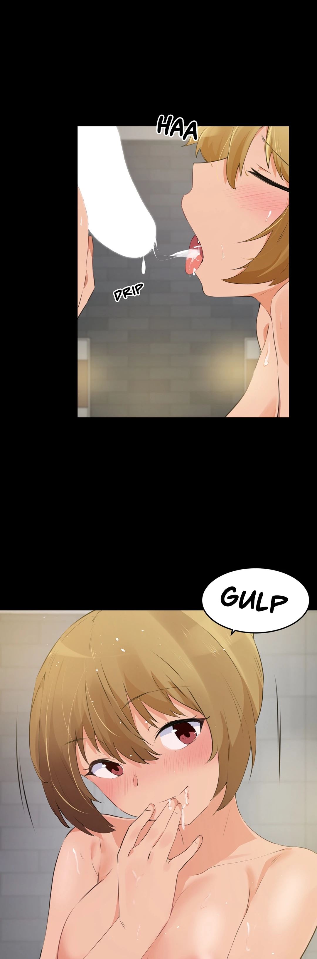 Heart Stealer Chapter 73 image 20