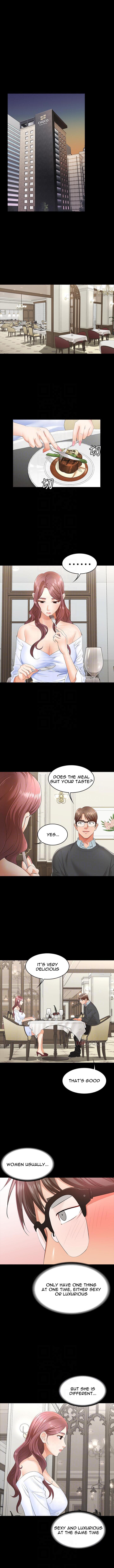 Change Wife Chapter 13 image 2