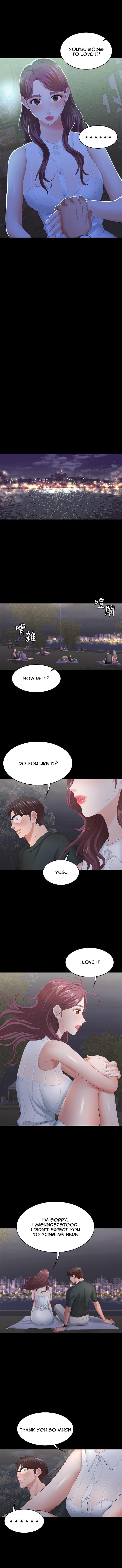 Change Wife Chapter 19 image 11