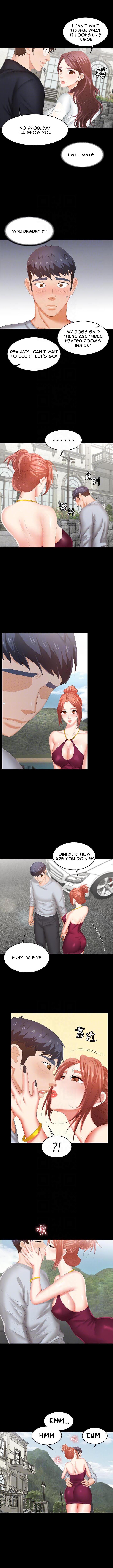 Change Wife Chapter 29 image 2