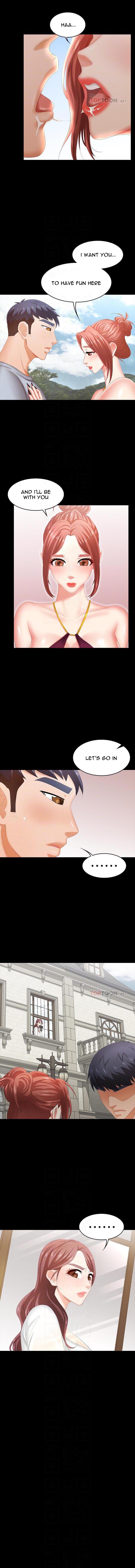 Change Wife Chapter 29 image 3