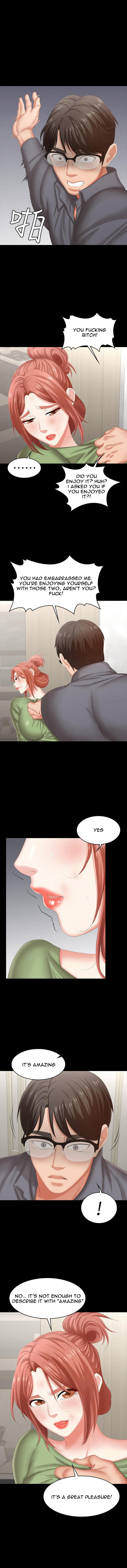 Change Wife Chapter 44 image 5