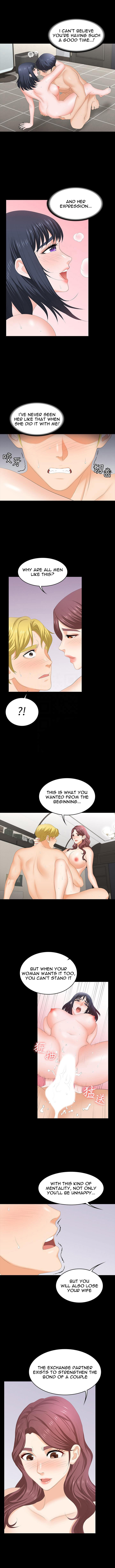 Change Wife Chapter 52 image 4