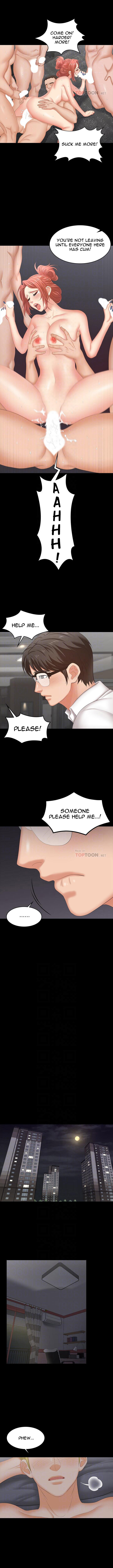 Change Wife Chapter 53 image 2