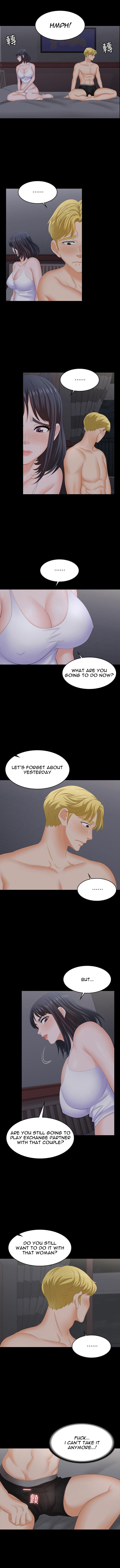 Change Wife Chapter 53 image 5