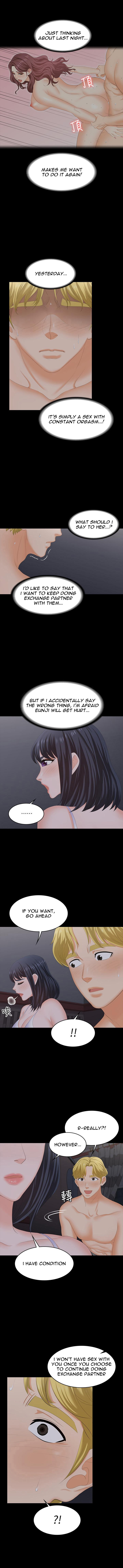 Change Wife Chapter 53 image 6