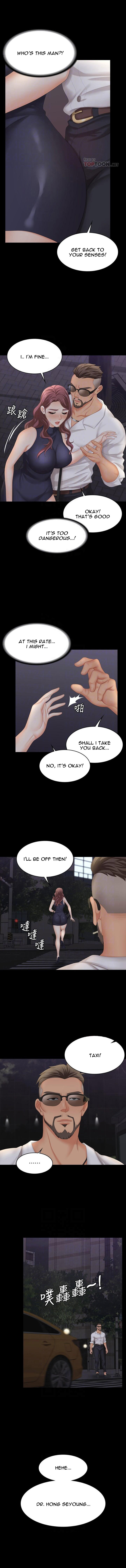 Change Wife Chapter 63 image 1