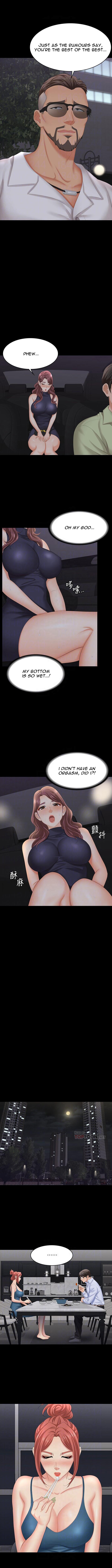 Change Wife Chapter 63 image 2