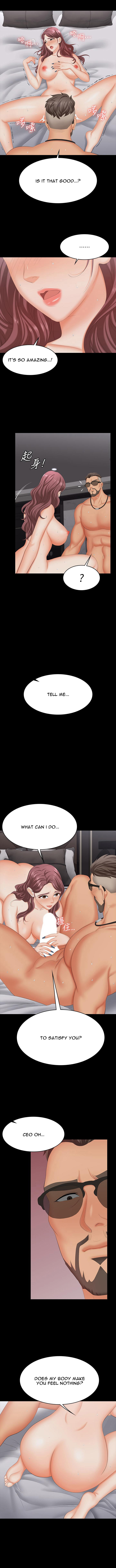 Change Wife Chapter 72 image 6