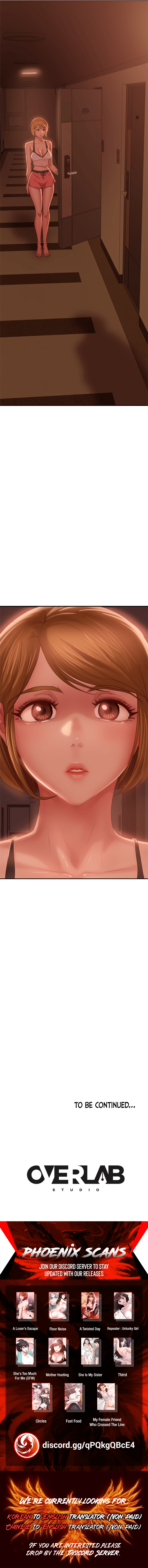 Worst Day Ever Chapter 10 image 11