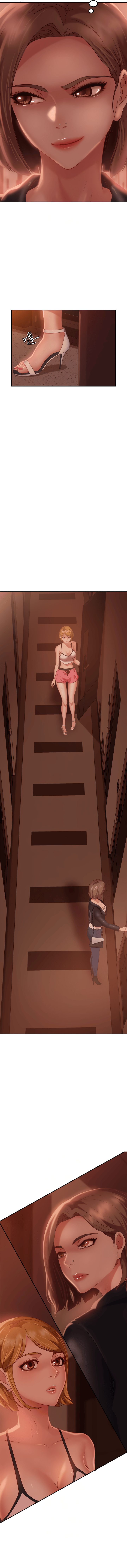 Worst Day Ever Chapter 11 image 3
