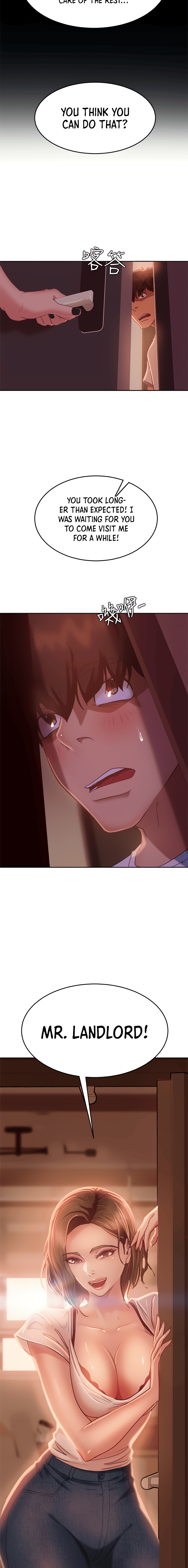 Worst Day Ever Chapter 14 image 18