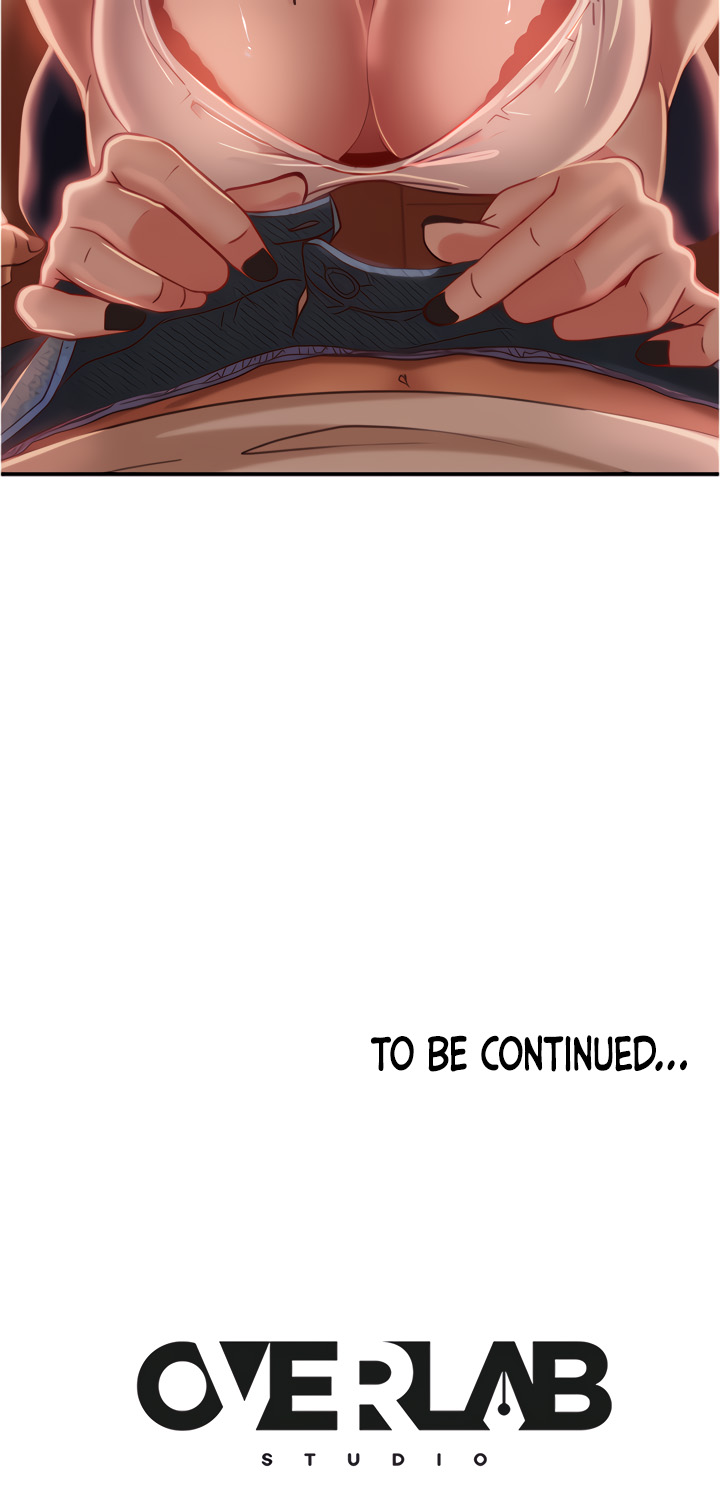 Worst Day Ever Chapter 15 image 4