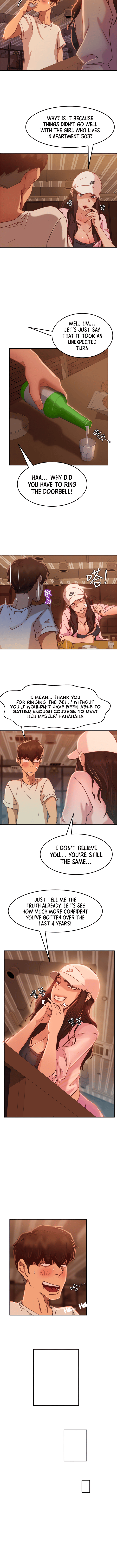 Worst Day Ever Chapter 17 image 2
