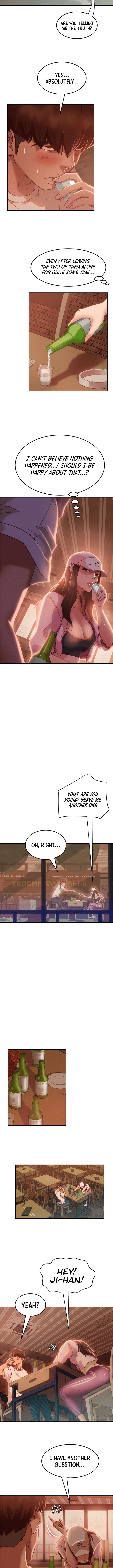 Worst Day Ever Chapter 17 image 4