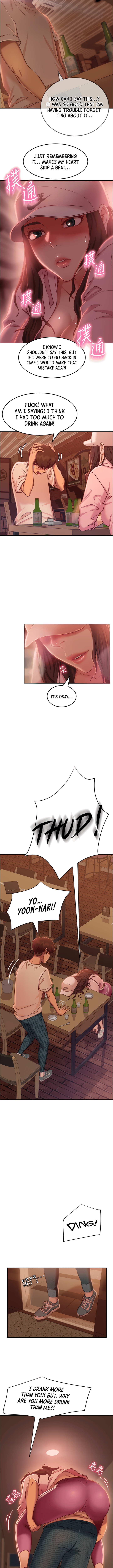 Worst Day Ever Chapter 17 image 6