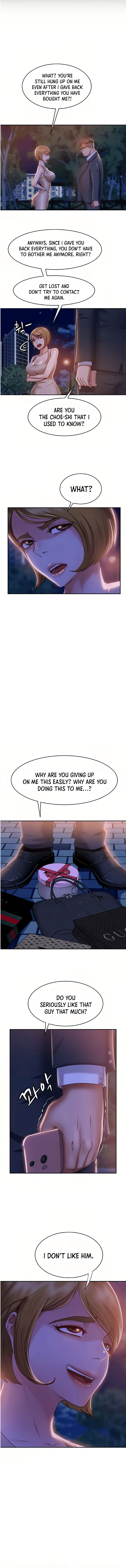 Worst Day Ever Chapter 23 image 8
