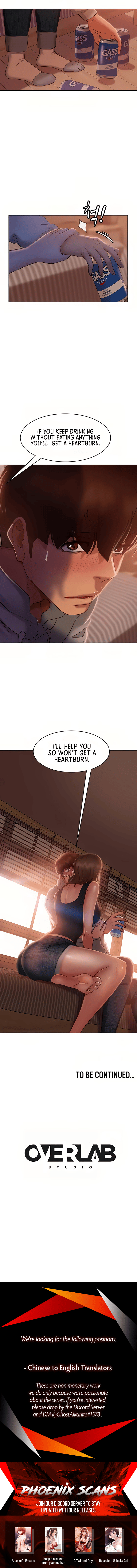 Worst Day Ever Chapter 24 image 9