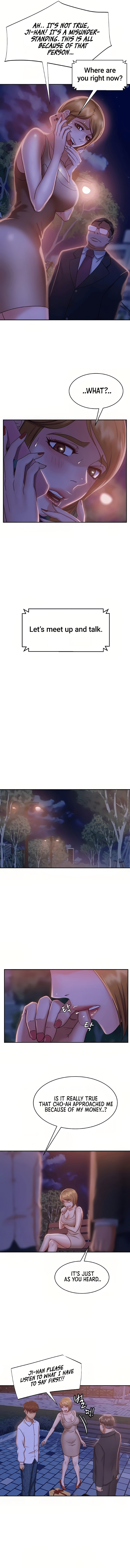 Worst Day Ever Chapter 24 image 3