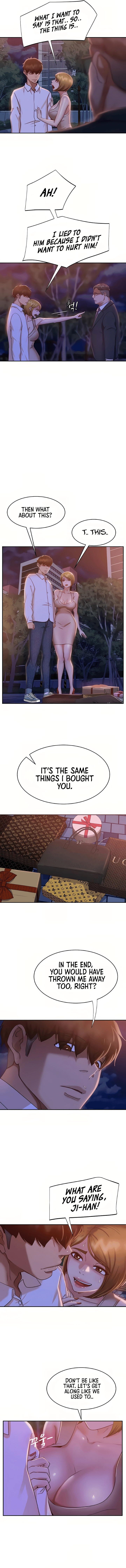 Worst Day Ever Chapter 24 image 4