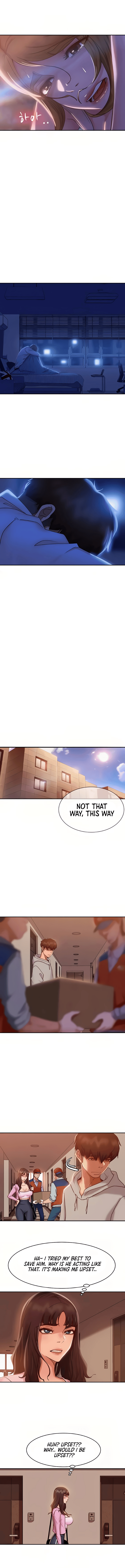 Worst Day Ever Chapter 24 image 6