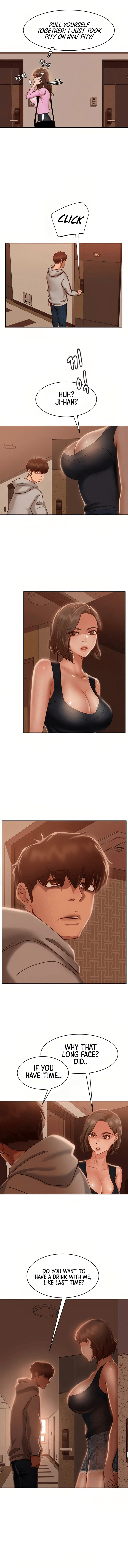 Worst Day Ever Chapter 24 image 7