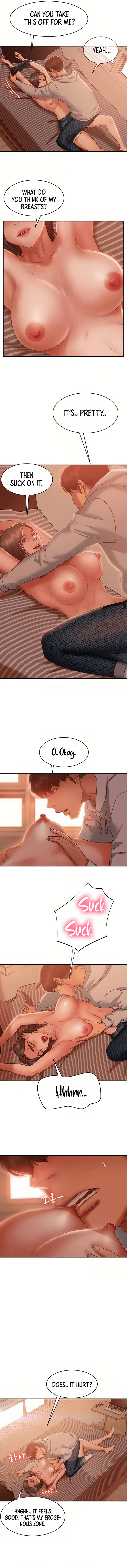 Worst Day Ever Chapter 25 image 4