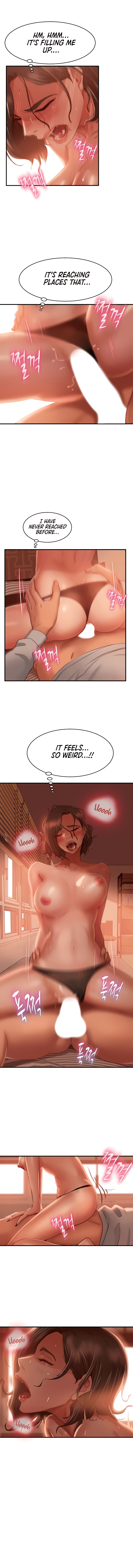 Worst Day Ever Chapter 26 image 3