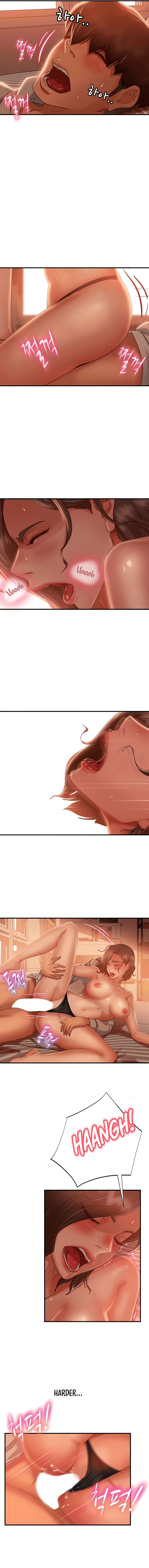 Worst Day Ever Chapter 26 image 4