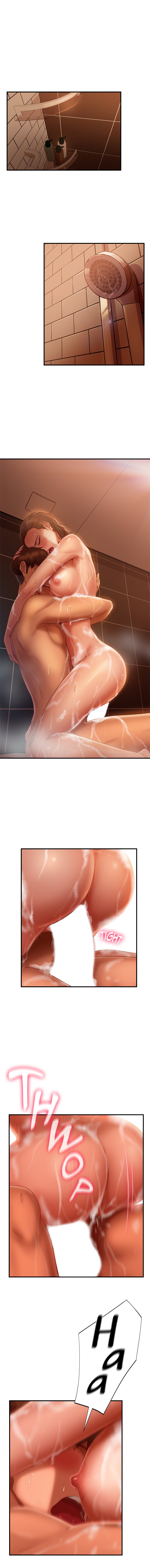 Worst Day Ever Chapter 28 image 1