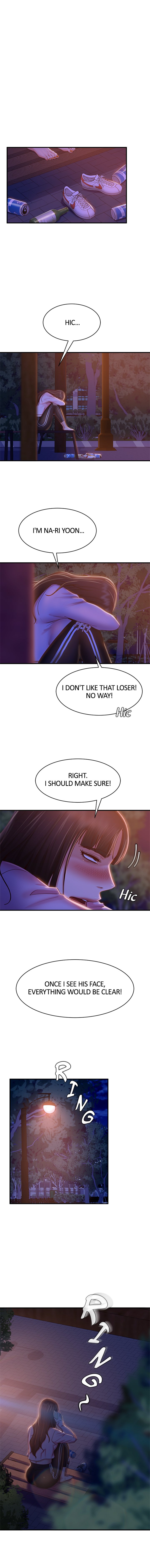 Worst Day Ever Chapter 29 image 4