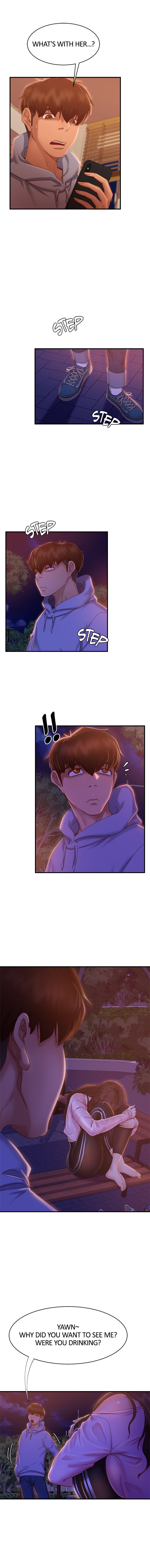 Worst Day Ever Chapter 29 image 7