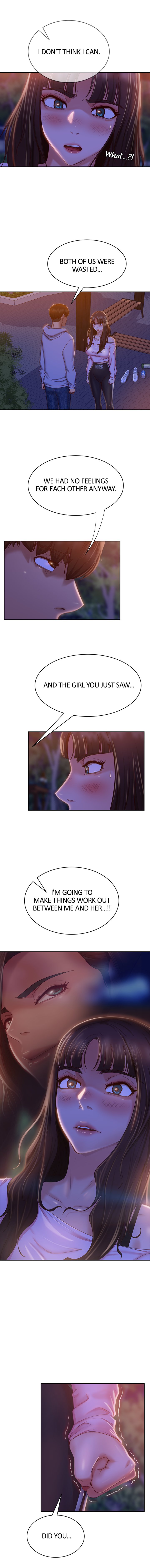 Worst Day Ever Chapter 30 image 2