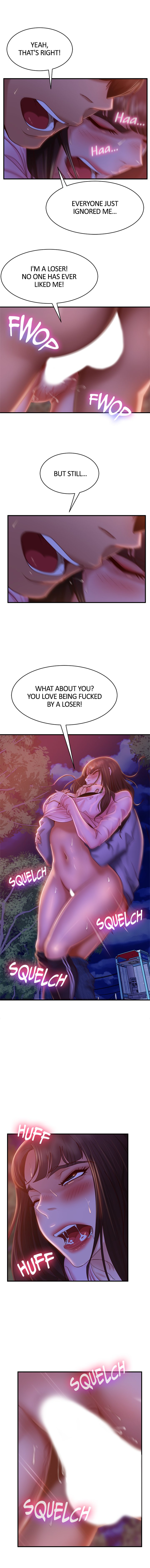 Worst Day Ever Chapter 31 image 6